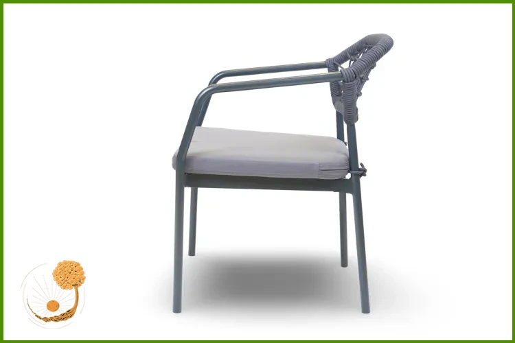 AMSTERDAM CHAİR 2 - Heritage Sandalye