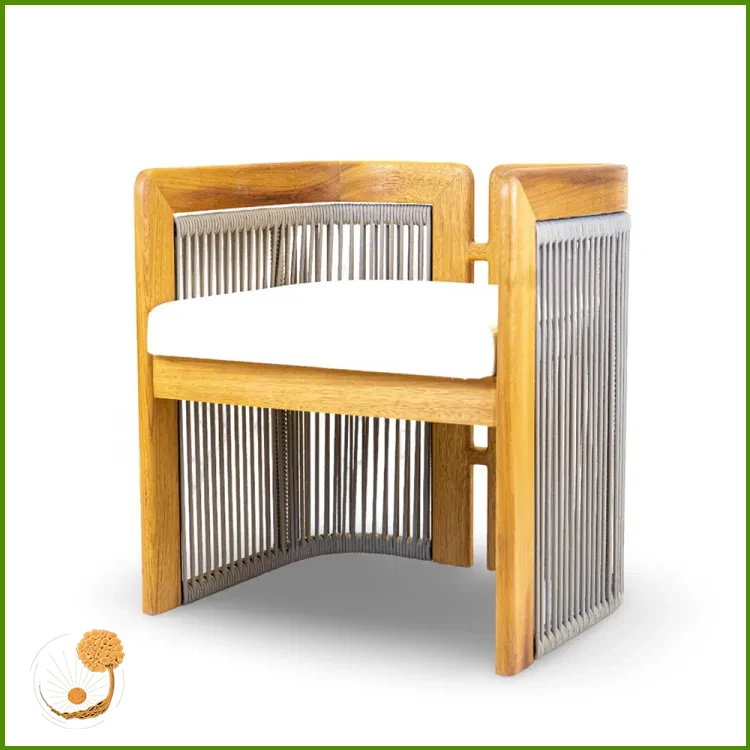 CALISTA -Heritage  Sandalye-Restoran Sandalyesi