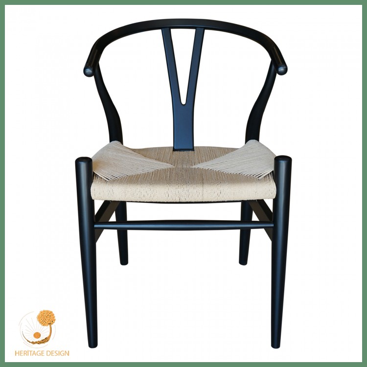 Sandalye - Sandalye Modelleri - Sandalyeler - Cafe Sandalye Fiyatları
