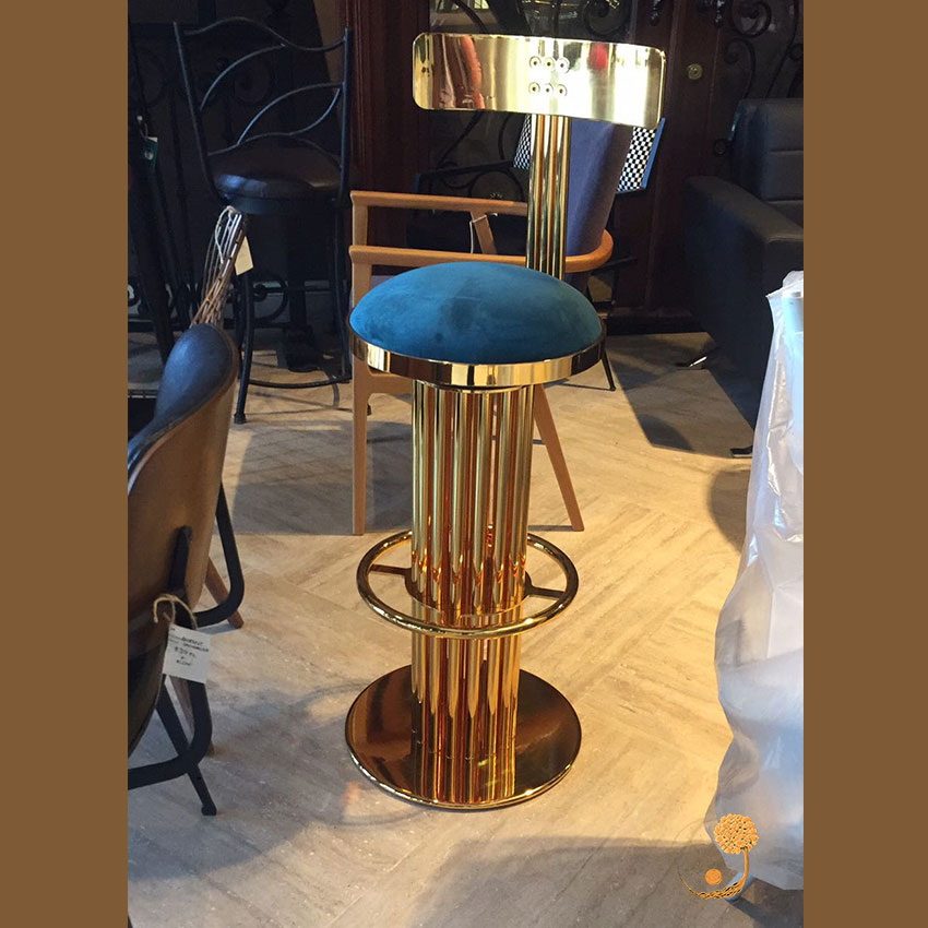Bar Sandalyeleri İstanbul