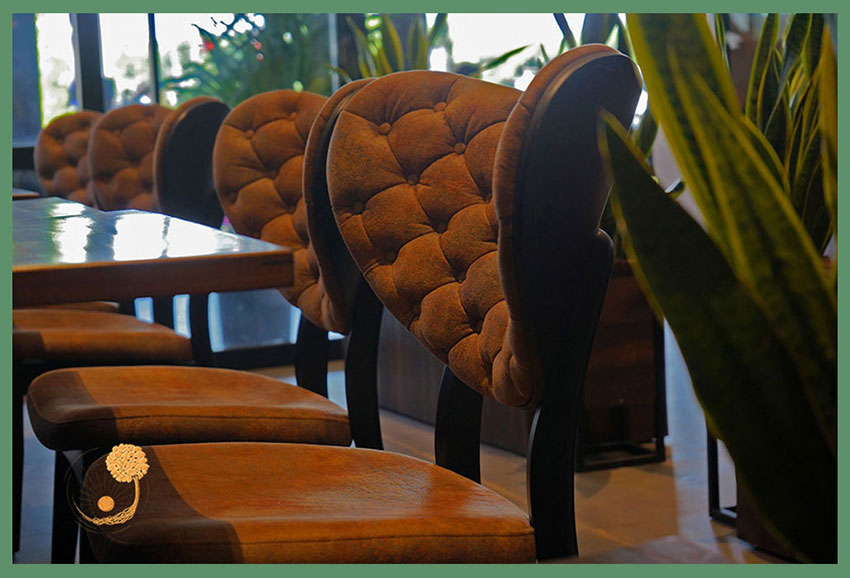 kapitoneli cafe sandalyesi modelleri, cafe sandalyeleri, cafe sandalyesi fiyatları