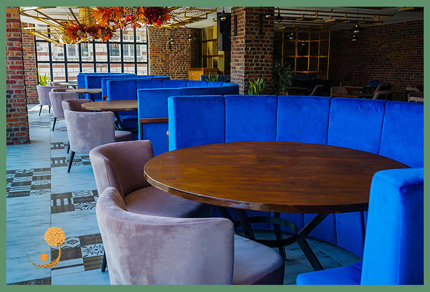 kumaş berjer sandalye modelleri, modern sandalye berjer fiyatları, restoran sandalyeleri