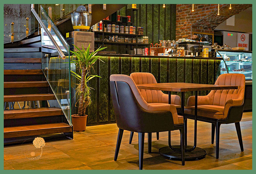 berjer sandalye fiyatları, cafe berjer sandalyeleri, berjer sandalye fiyatları